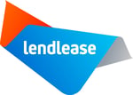 Lendlease_Logo_Colour_Scheme_02_RGB Lendlease_Logo_Colour_Scheme_02_RGB